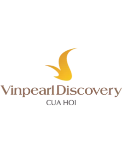 Vinpearl Discovery Cua Hoi